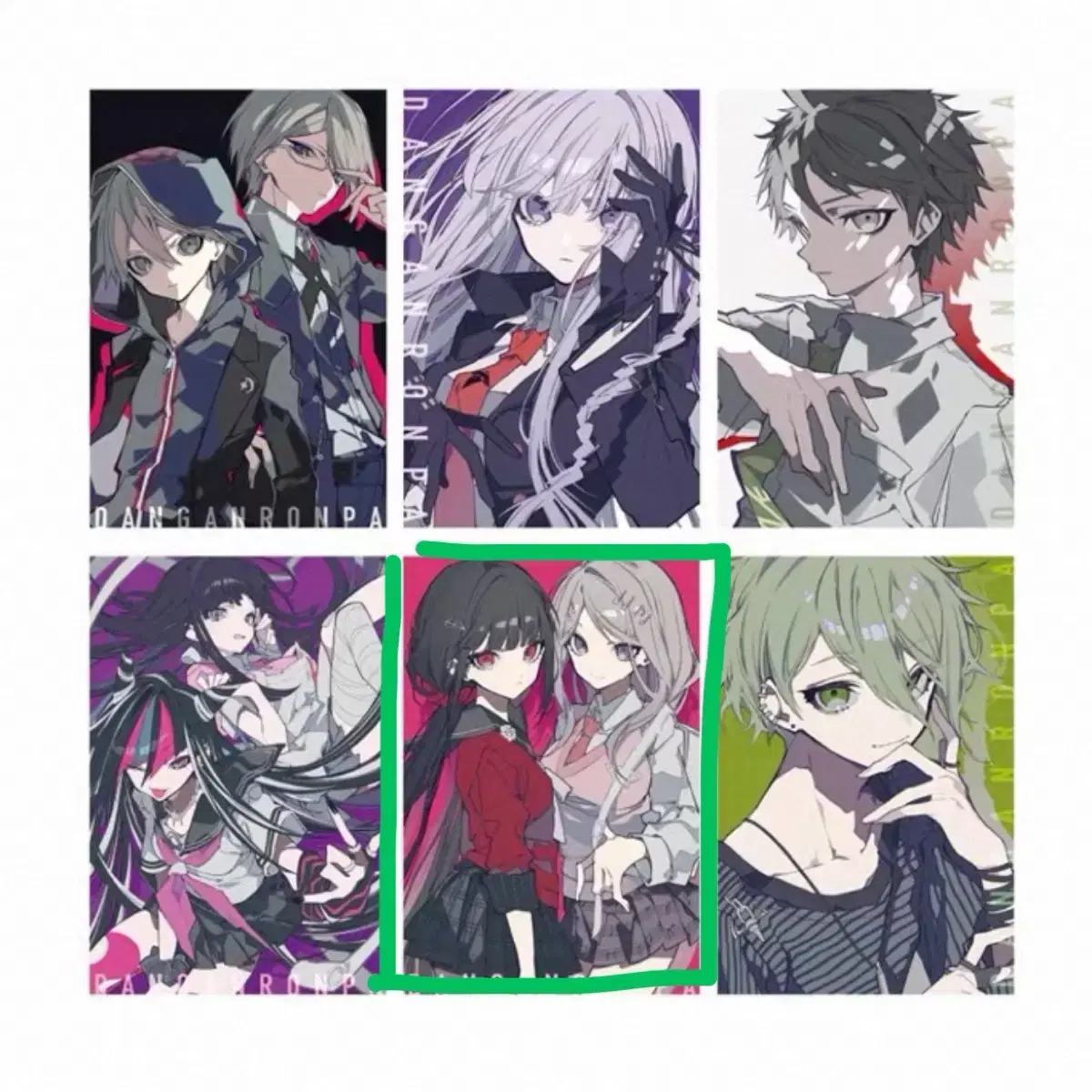 thumbnail-1